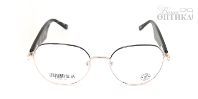 Elegance EL-365 С1 оправа очковая